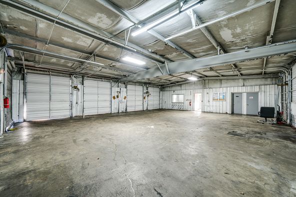 1602 Salem Rd, Cookeville, TN 38506